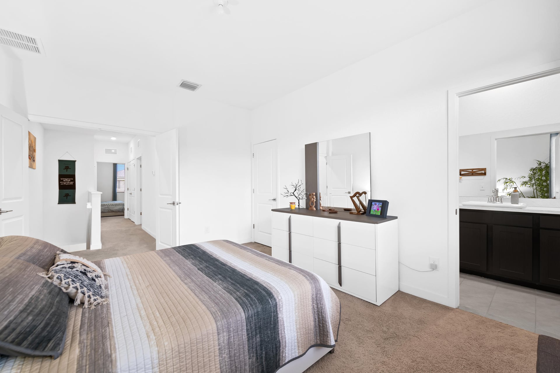  Residence photo 19