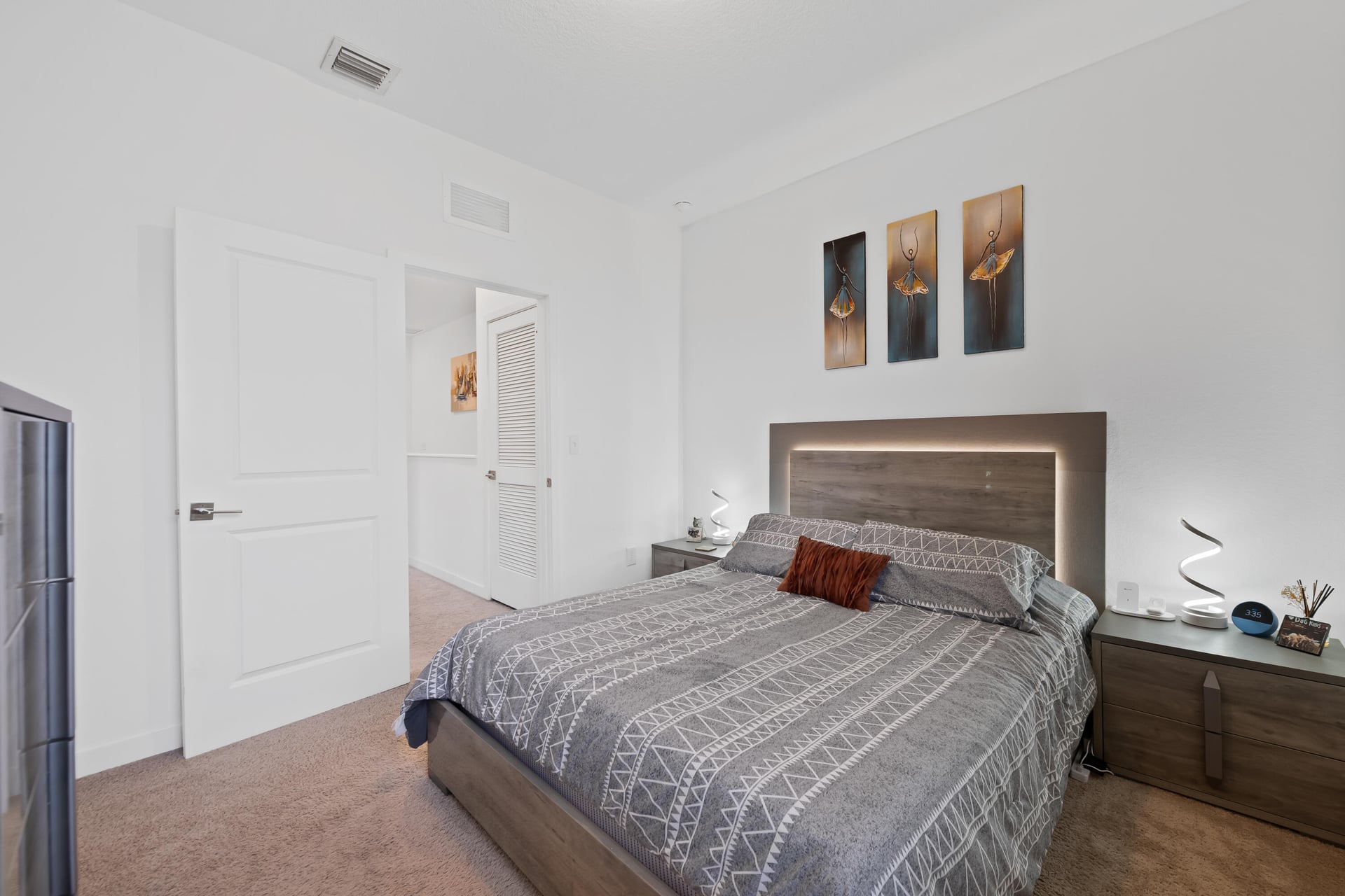  Residence photo 22