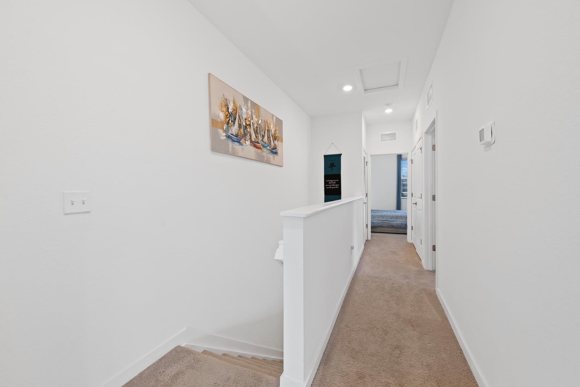  Residence photo 28