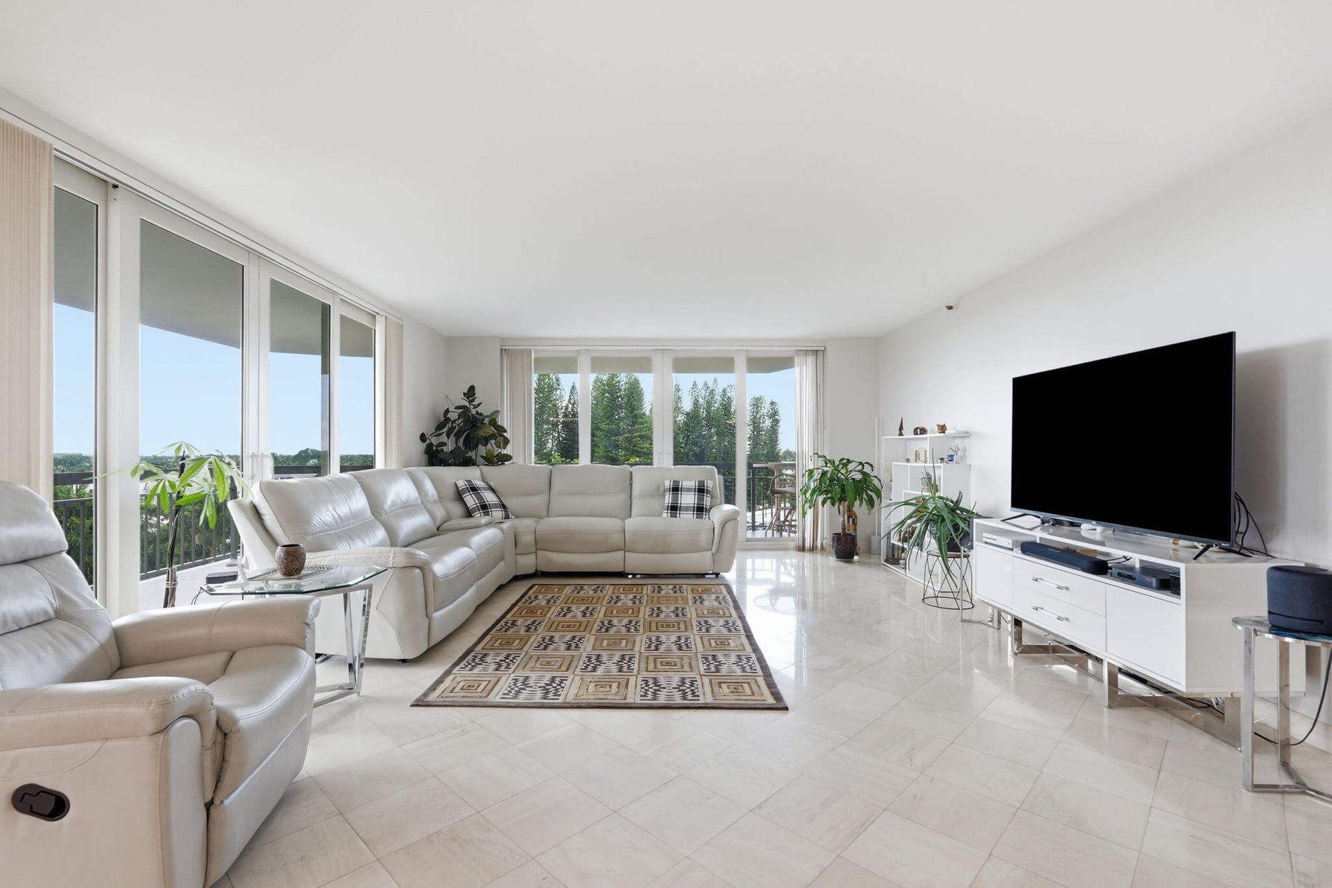 Boca Raton Unit 6D photo 10