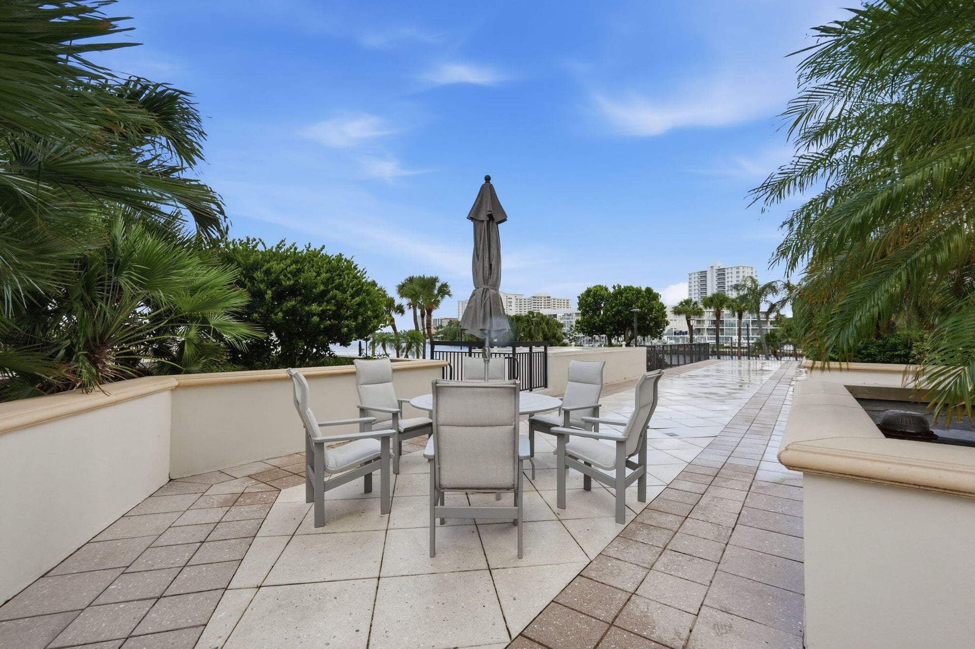Boca Raton Unit 6D photo 37