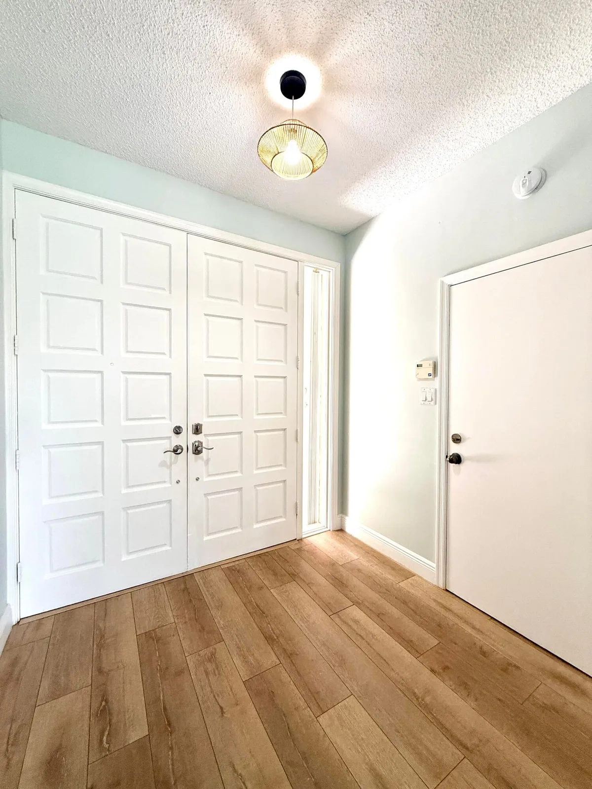 Residence photo 13
