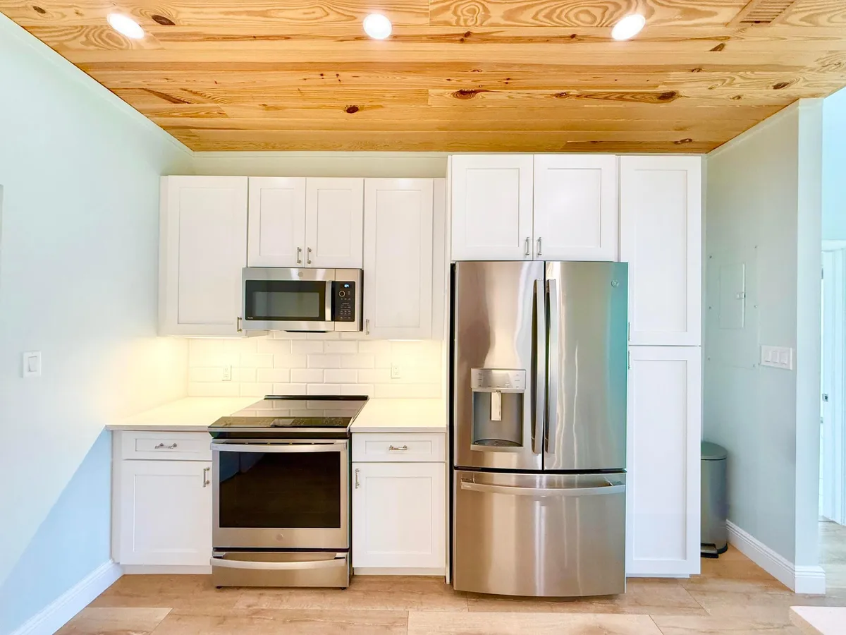 Residence photo 19