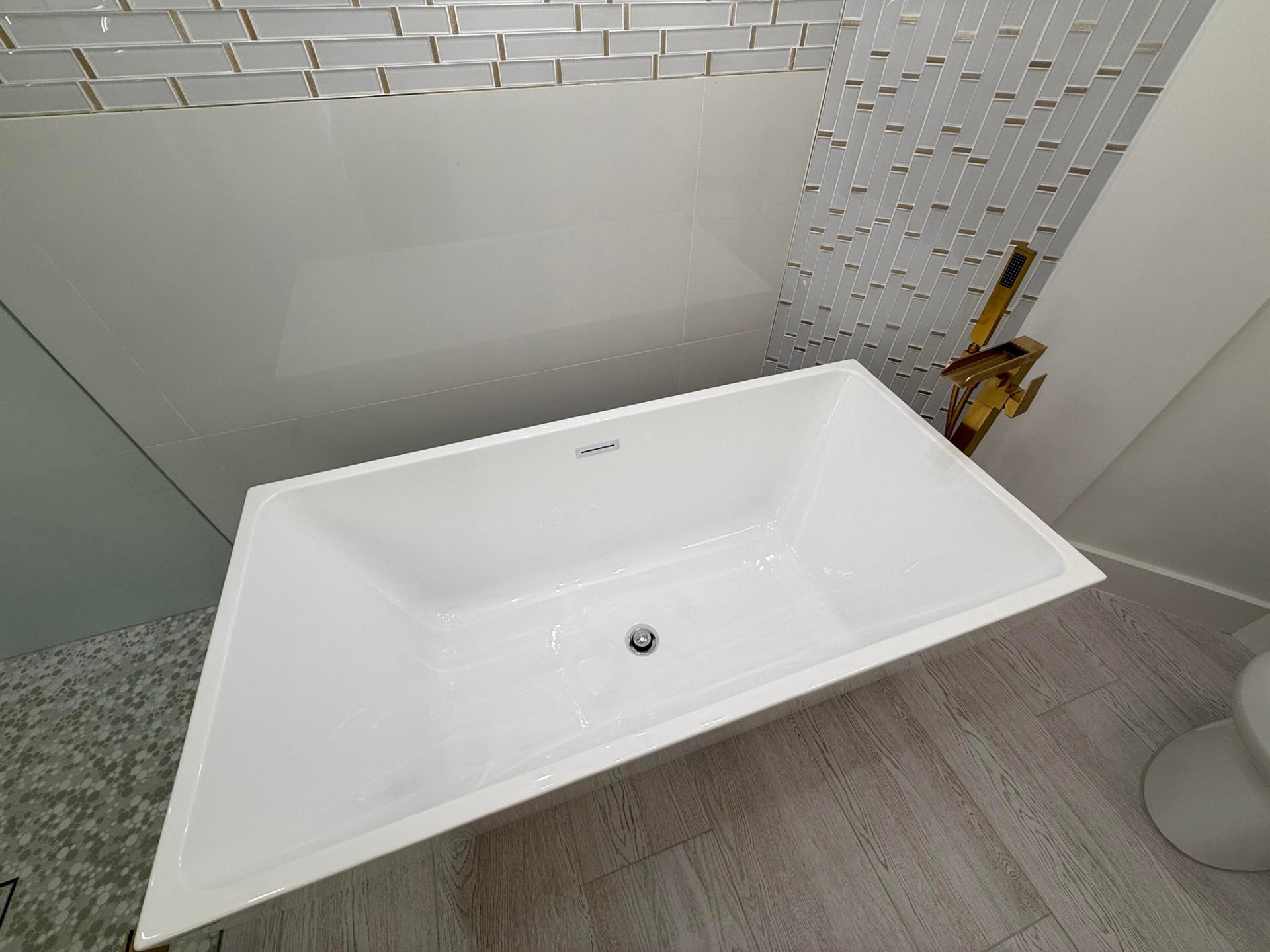 Residence photo 25