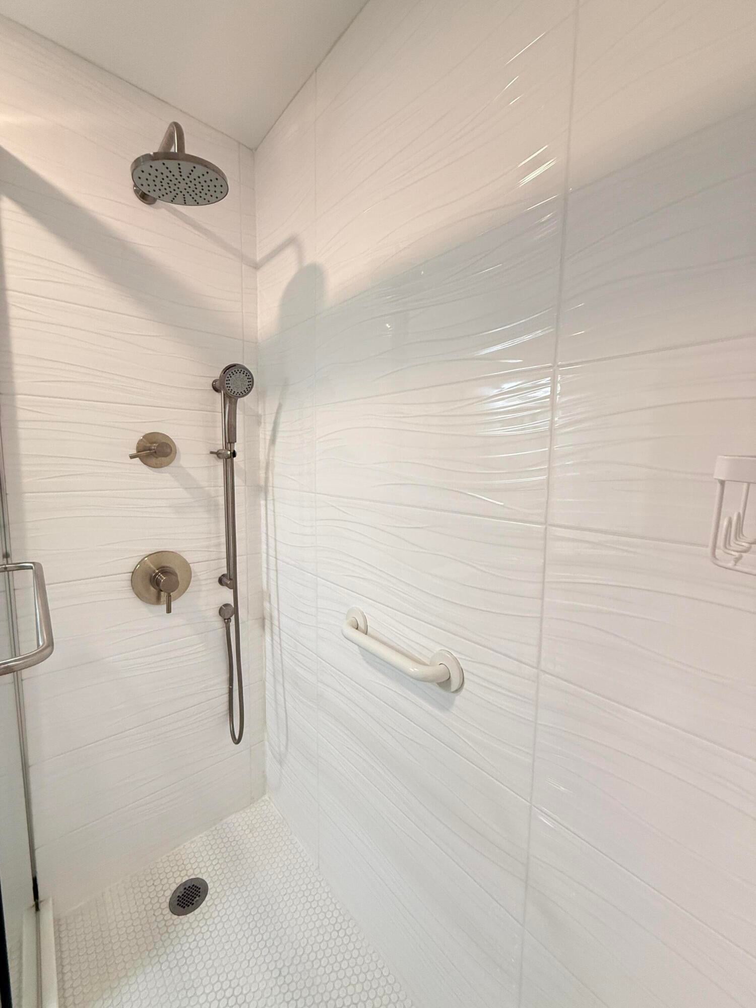 Residence photo 46