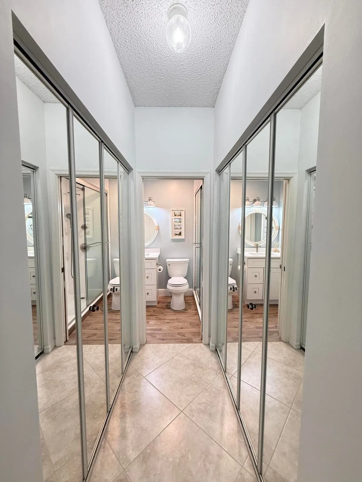 Residence photo 49