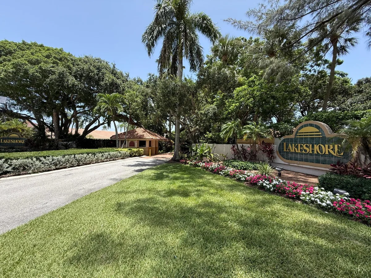 Residence photo 67