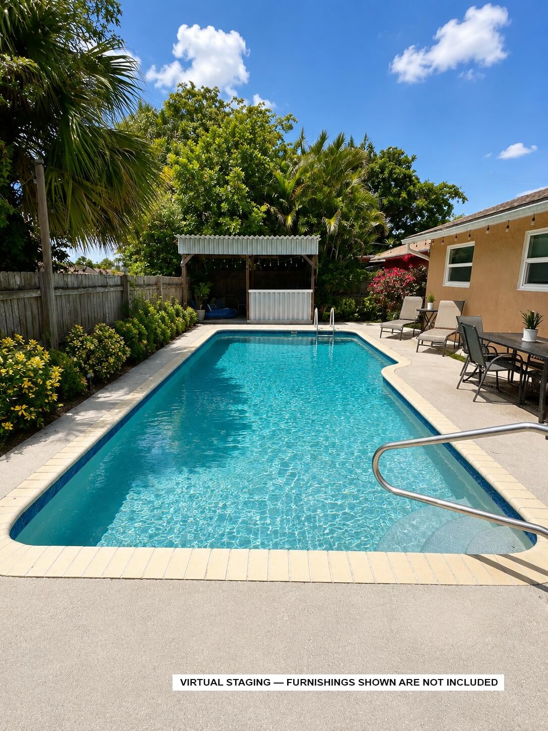 Residence photo 13