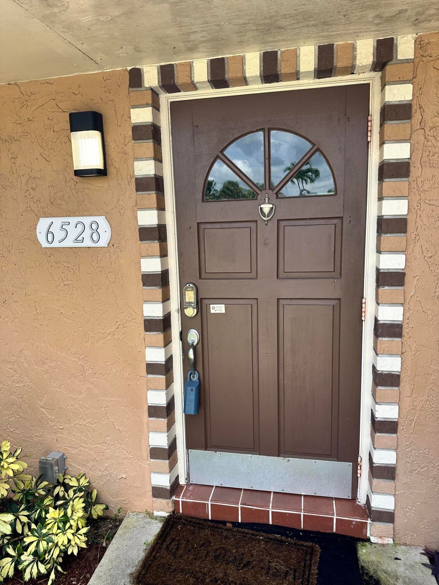 Residence photo 16