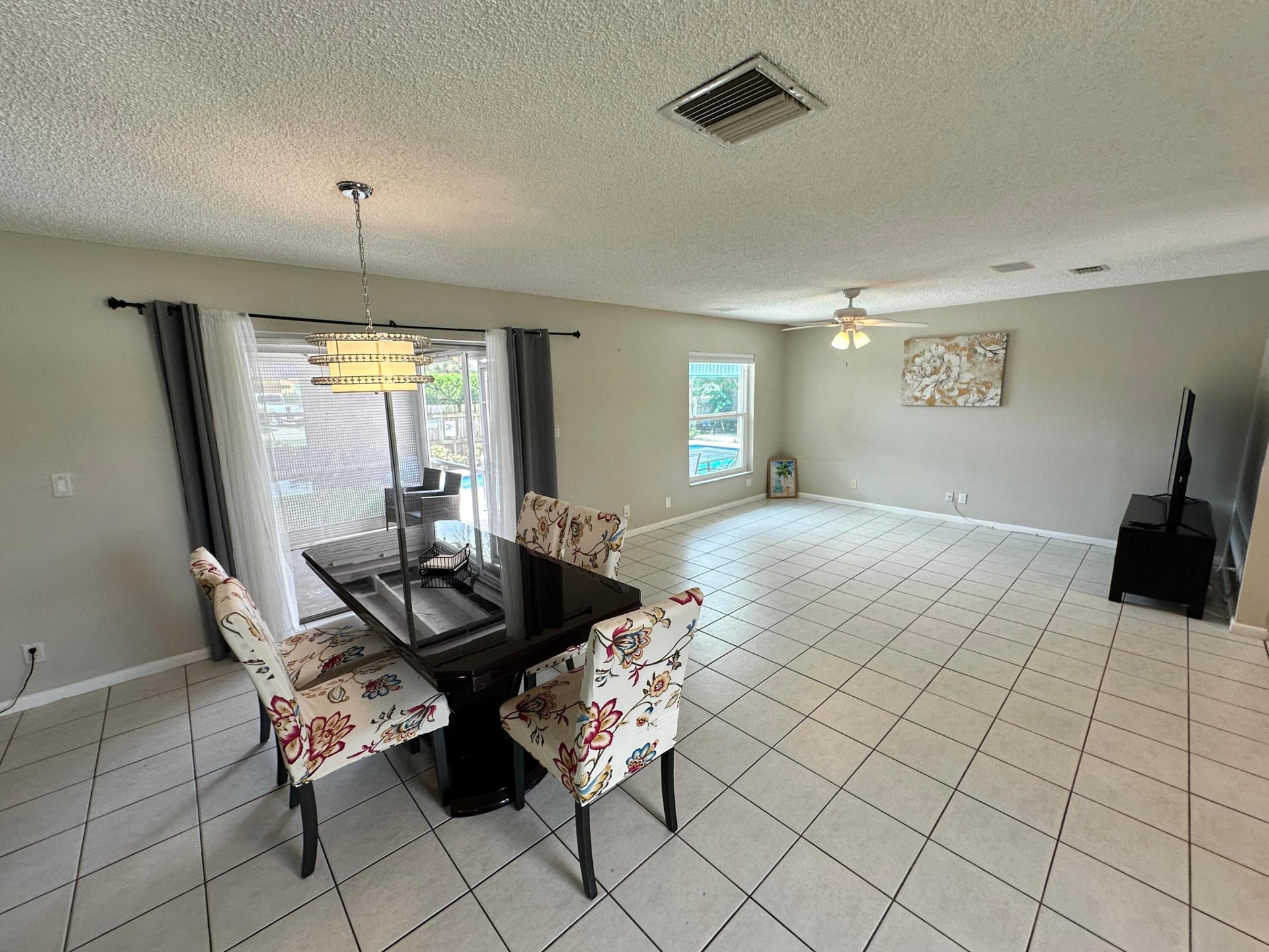 Residence photo 22