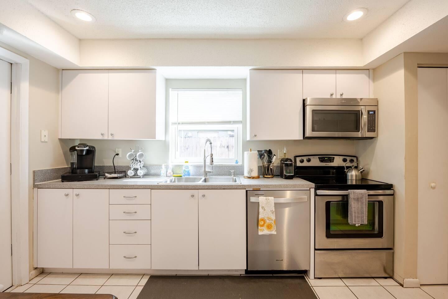 Residence photo 25