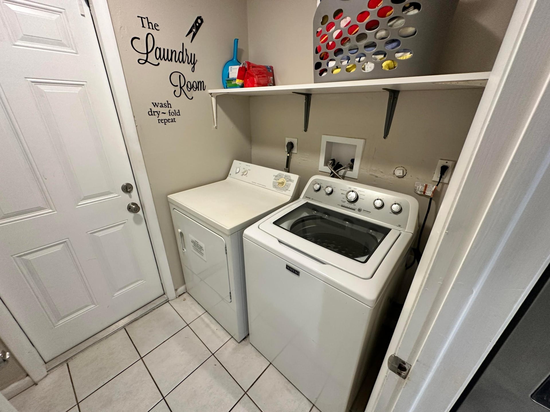 Residence photo 31