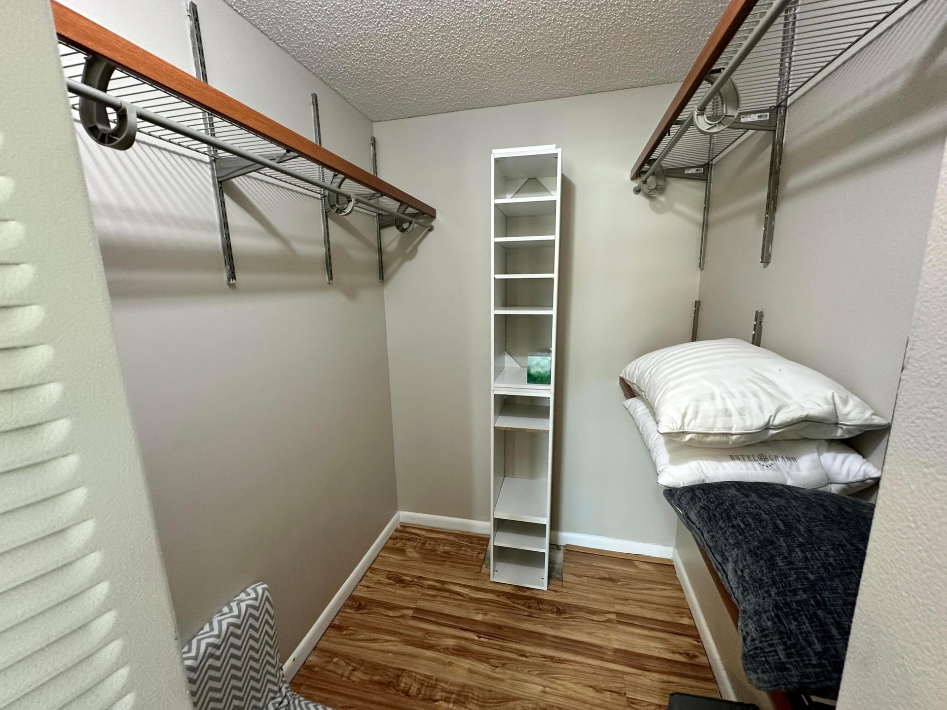Residence photo 43