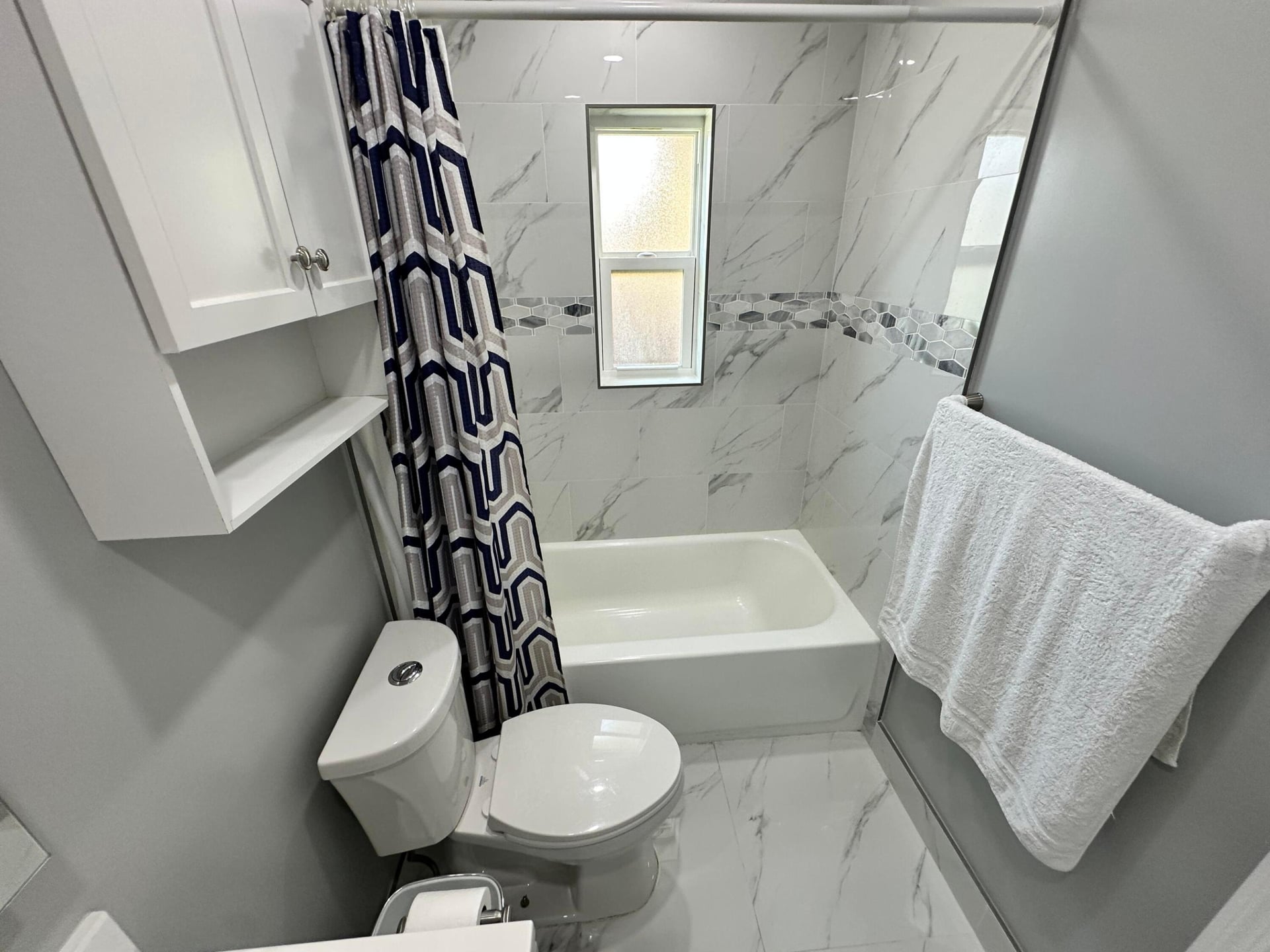 Residence photo 49