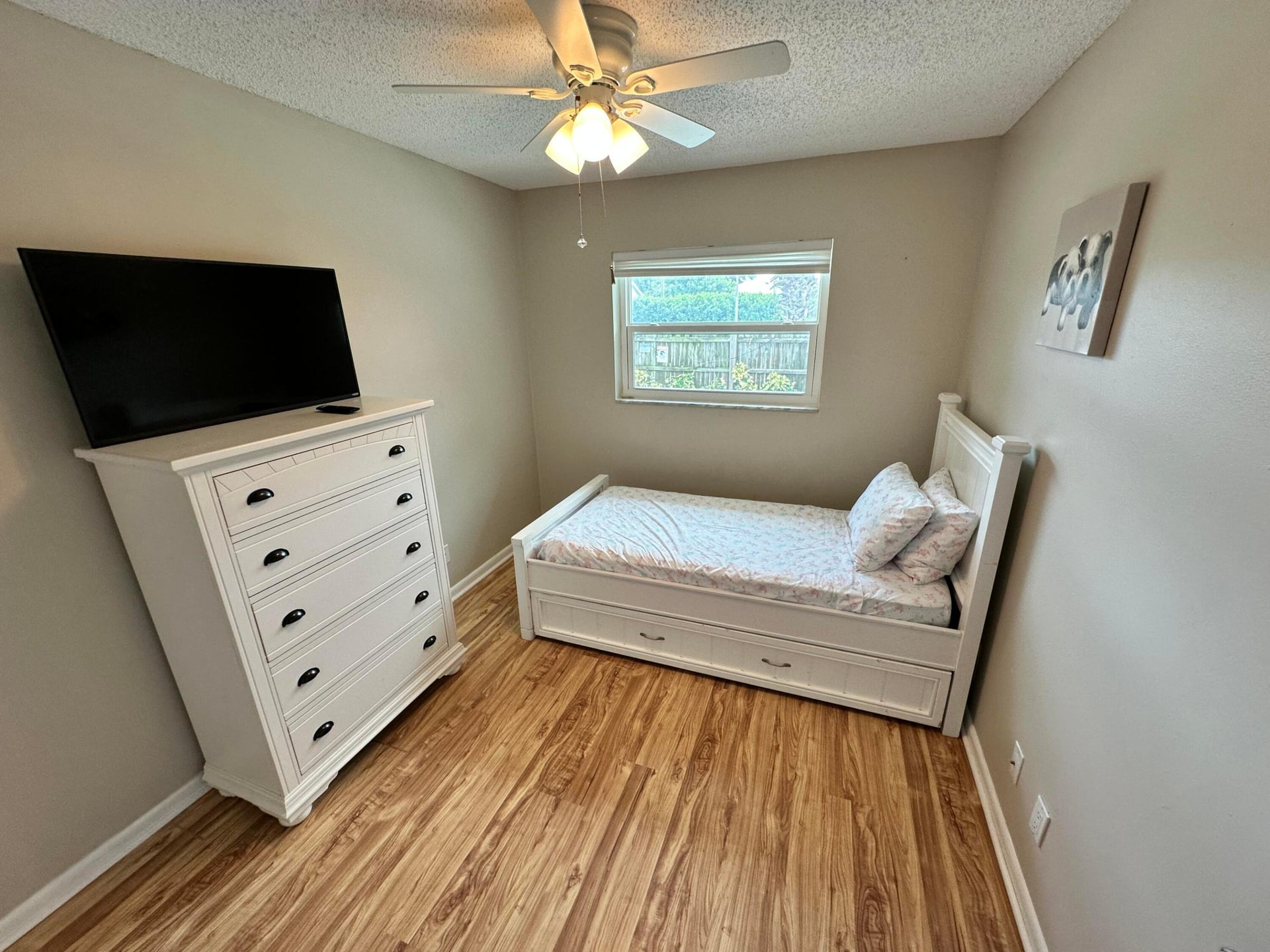 Residence photo 52