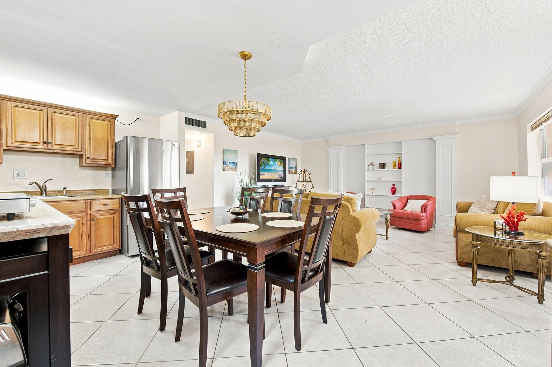 Residence photo 13