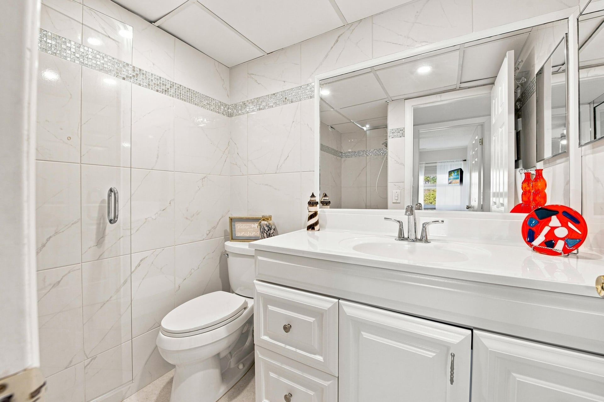 Residence photo 22