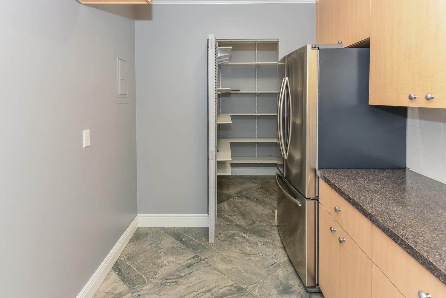 Residence photo 10
