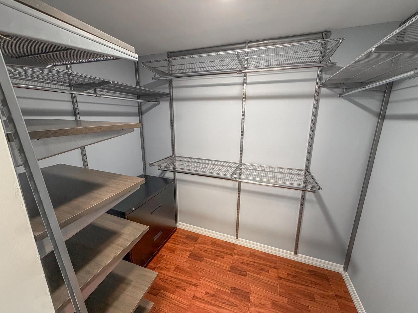 Residence photo 19