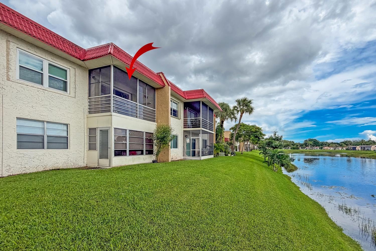 Residence photo 25