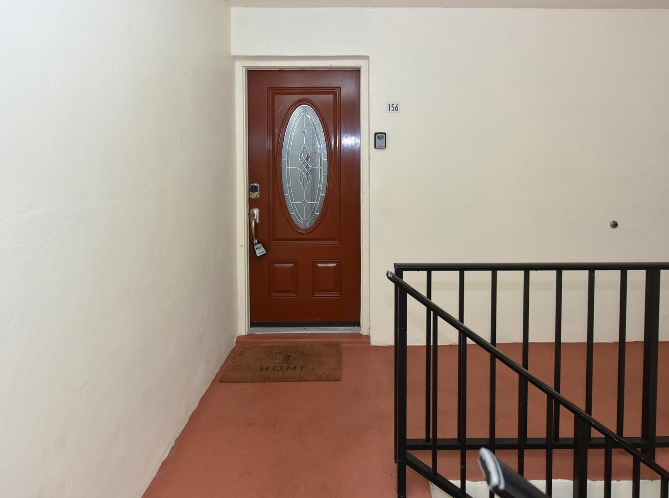 Residence photo 28