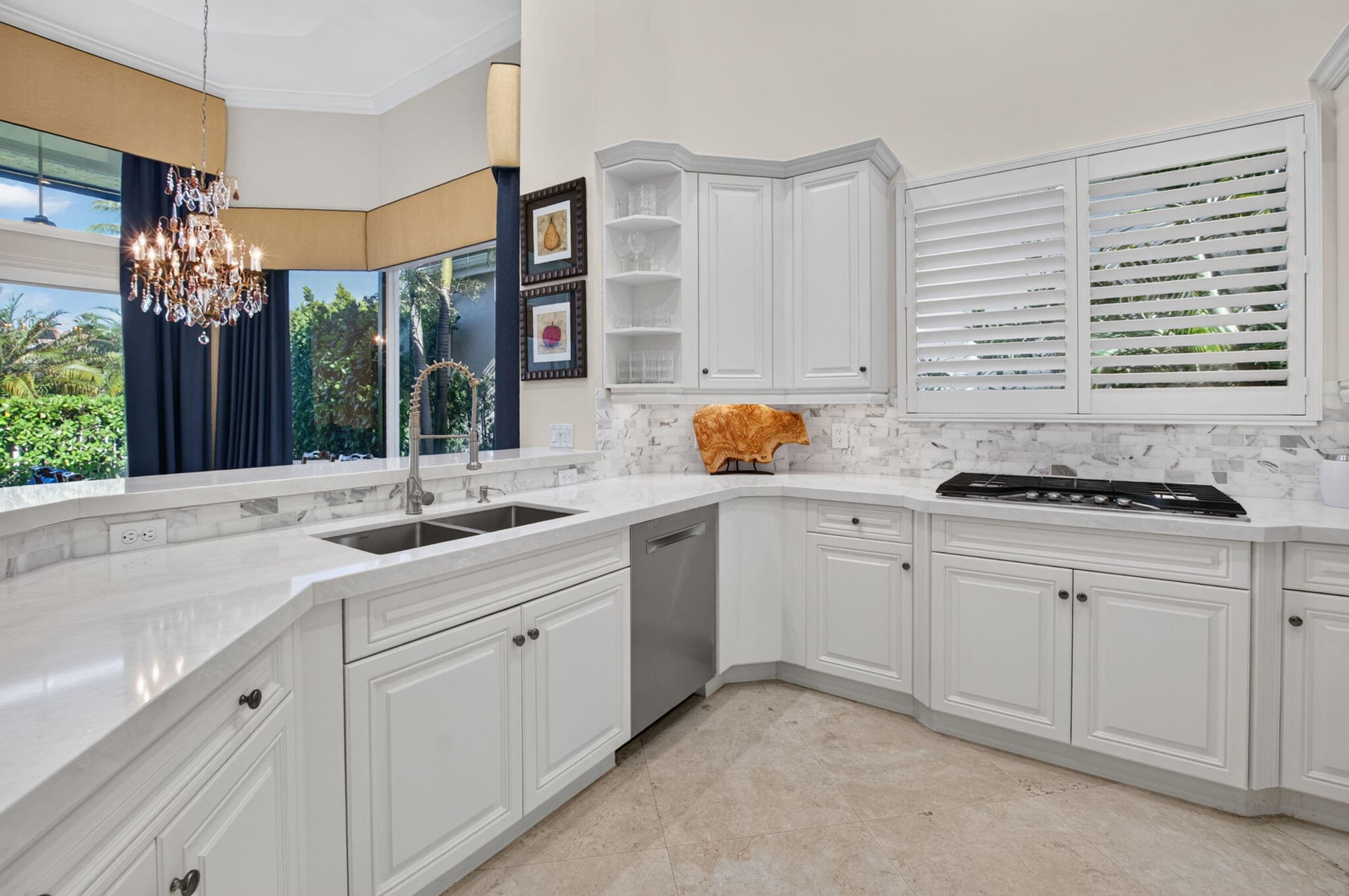 Boca Grove Residence photo 13