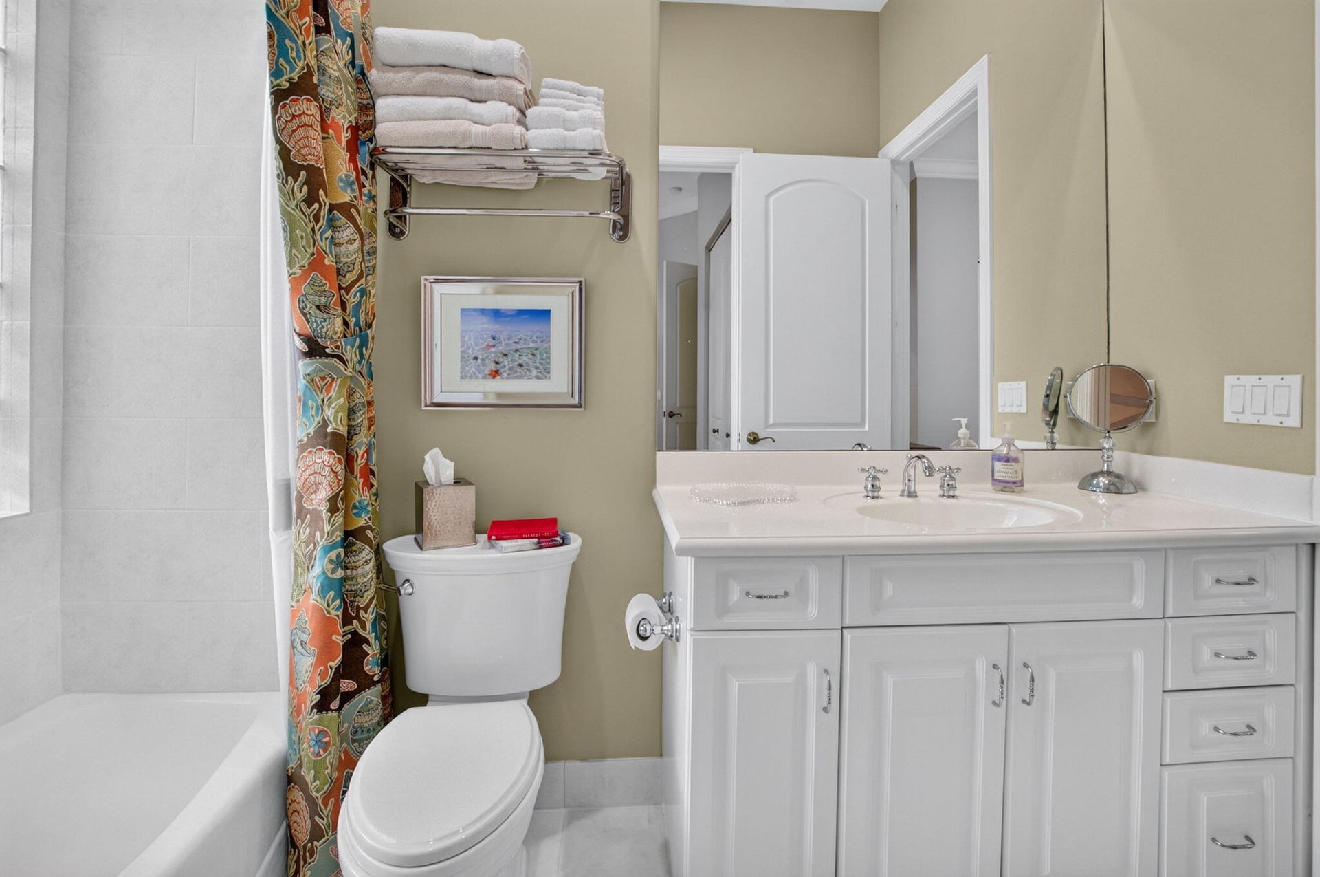 Boca Grove Residence photo 25