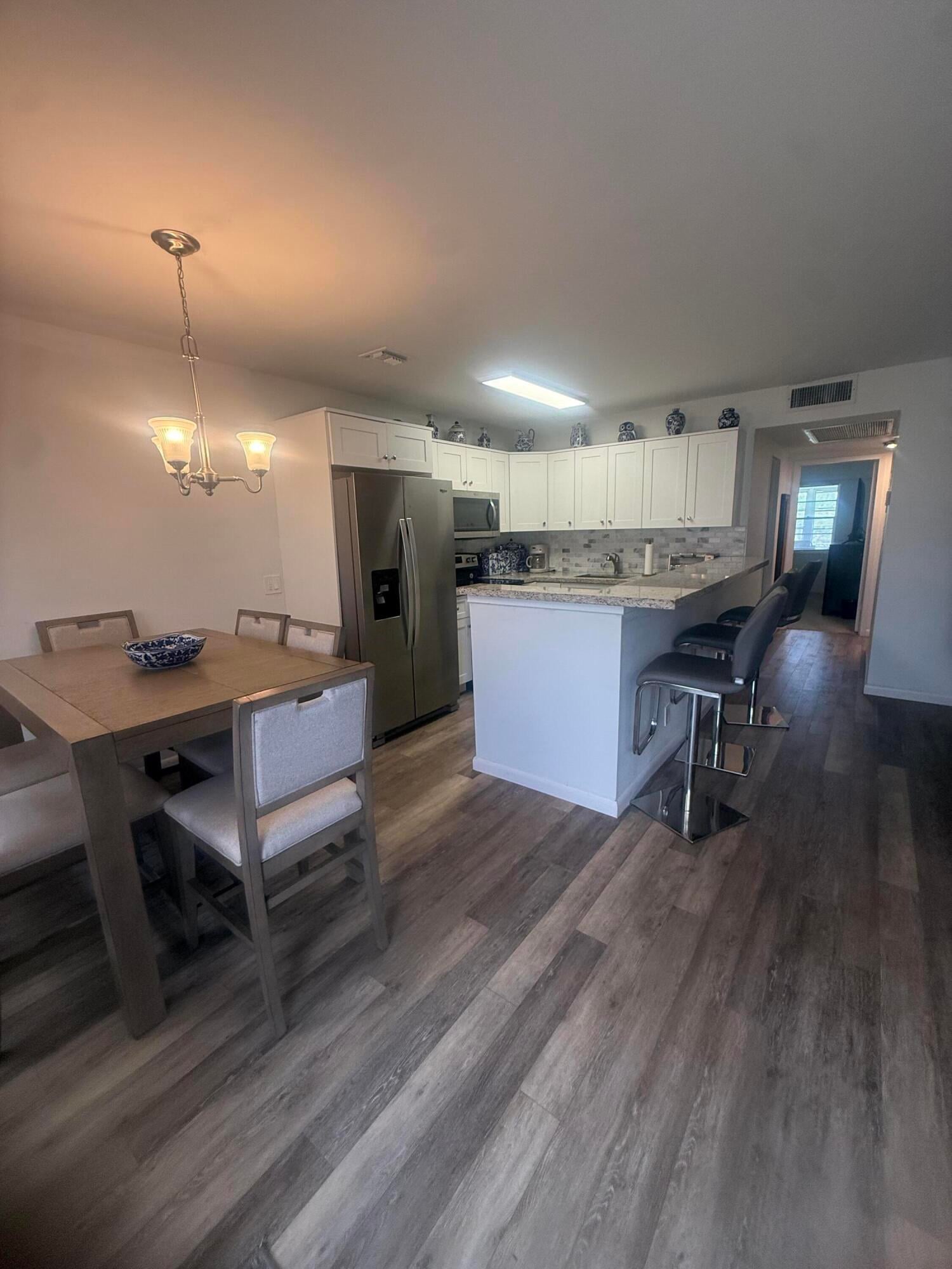 Residence
