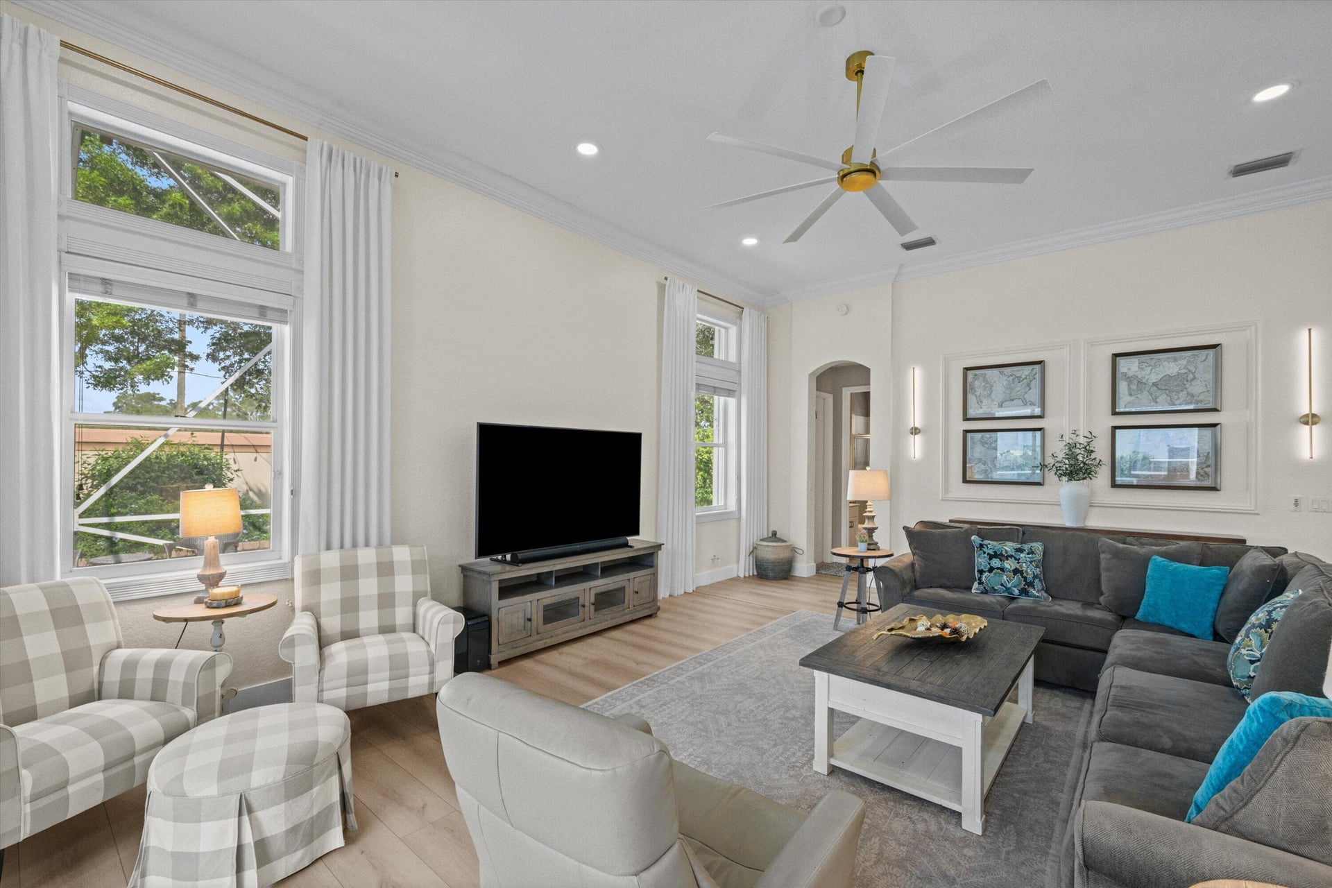  Residence photo 16