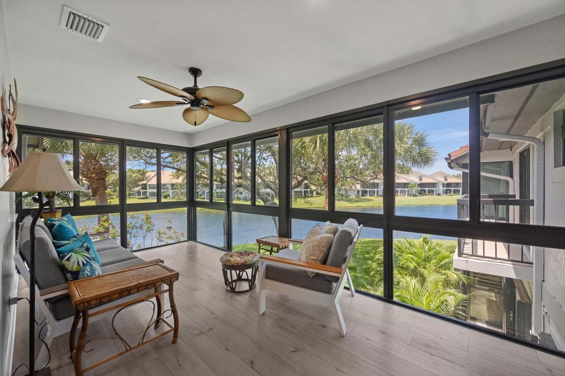 Jonathan's Landing Jupiter FL Unit 218