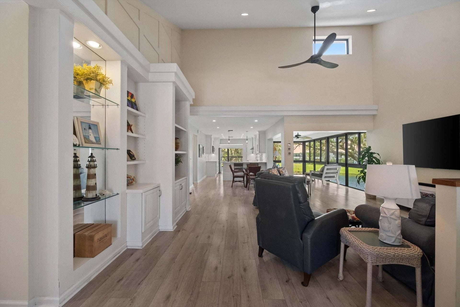 Jonathan's Landing Jupiter FL Unit 218 photo 4