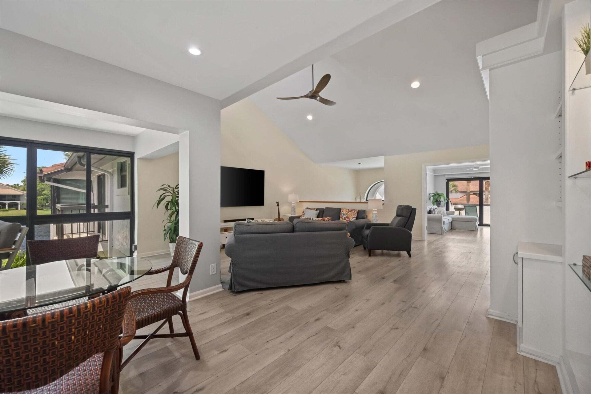 Jonathan's Landing Jupiter FL Unit 218 photo 7