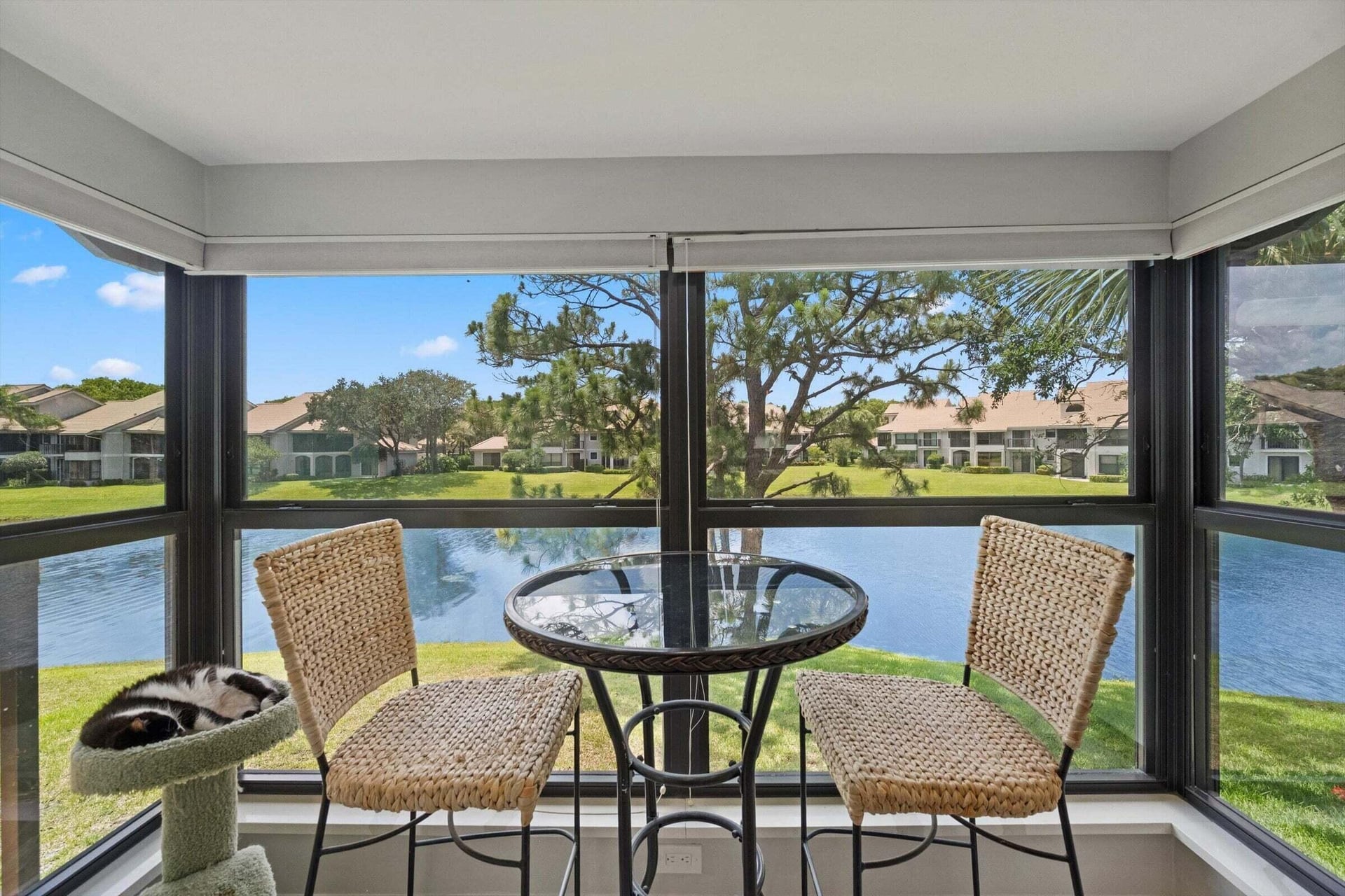 Jonathan's Landing Jupiter FL Unit 218 photo 22