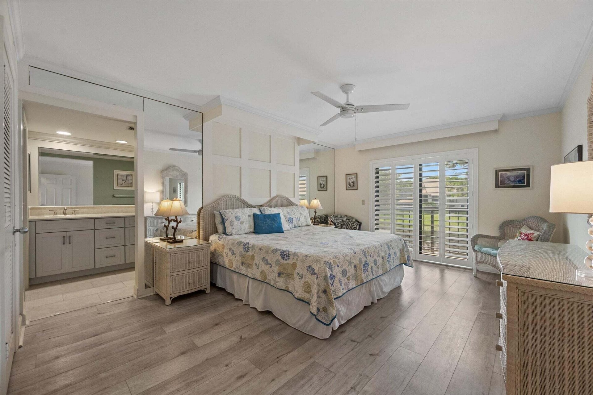 Jonathan's Landing Jupiter FL Unit 218 photo 31