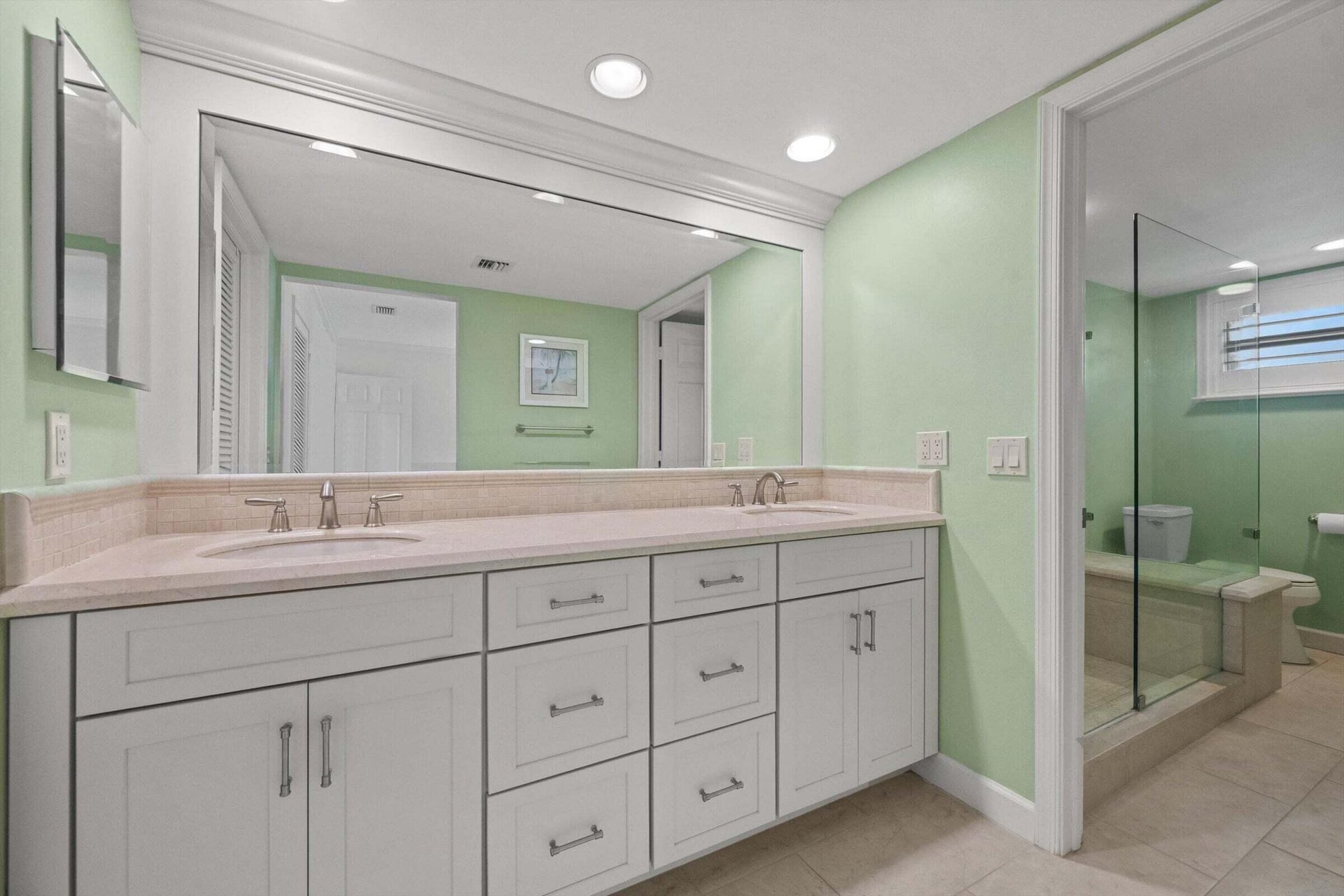 Jonathan's Landing Jupiter FL Unit 218 photo 34