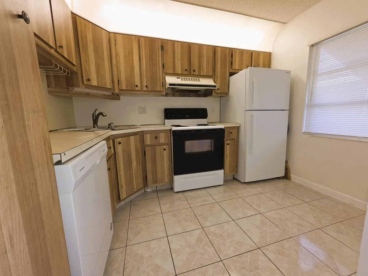  Residence photo 10