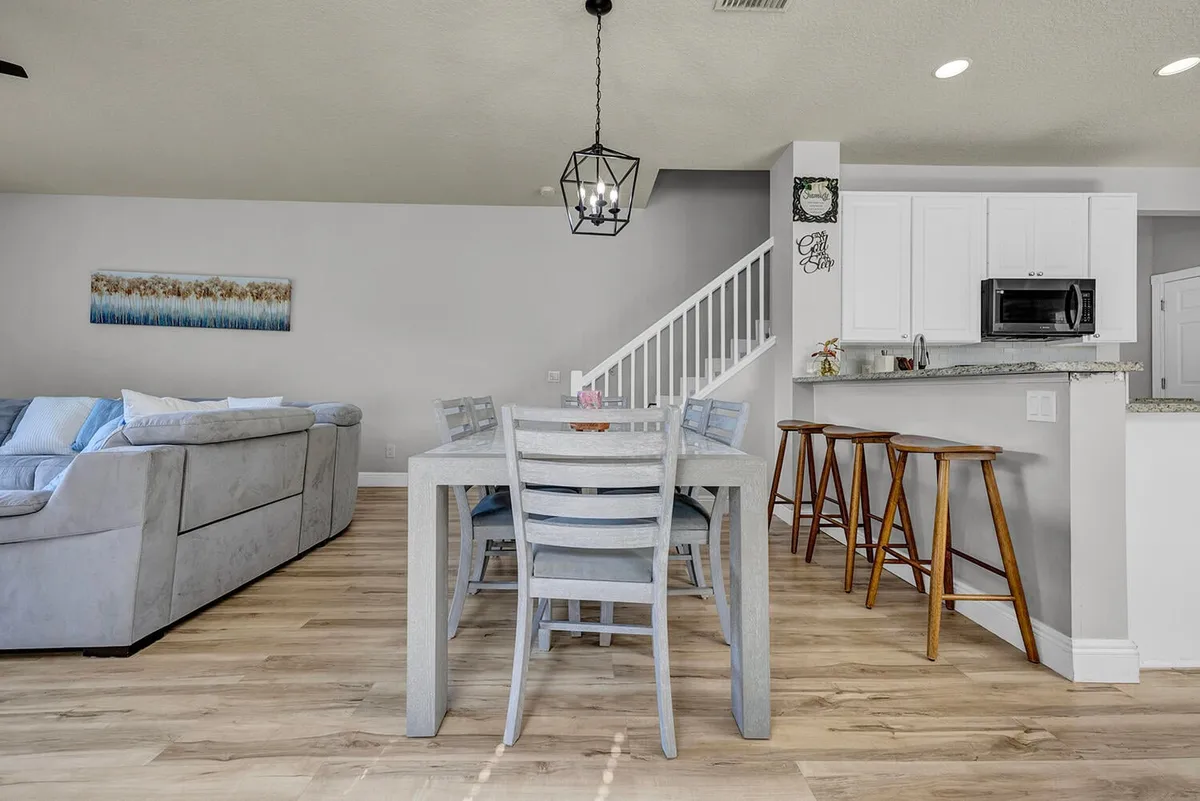 Residence photo 10