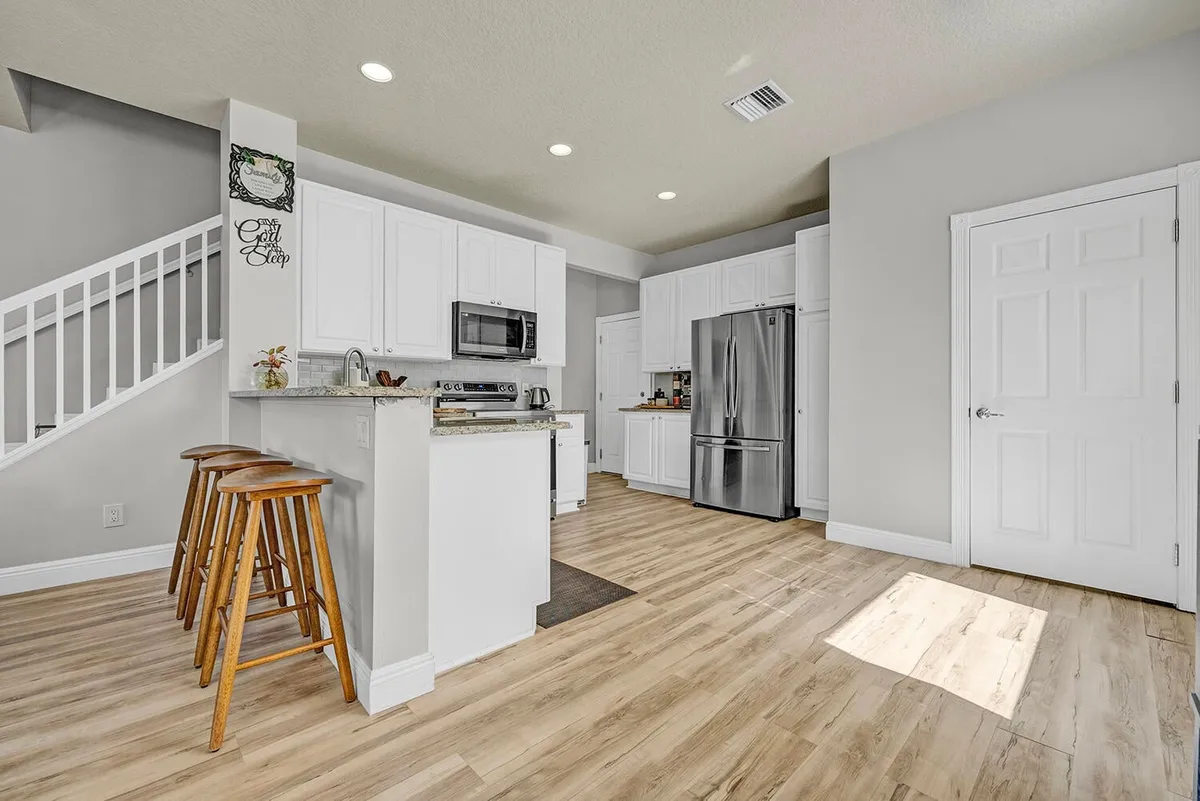 Residence photo 13
