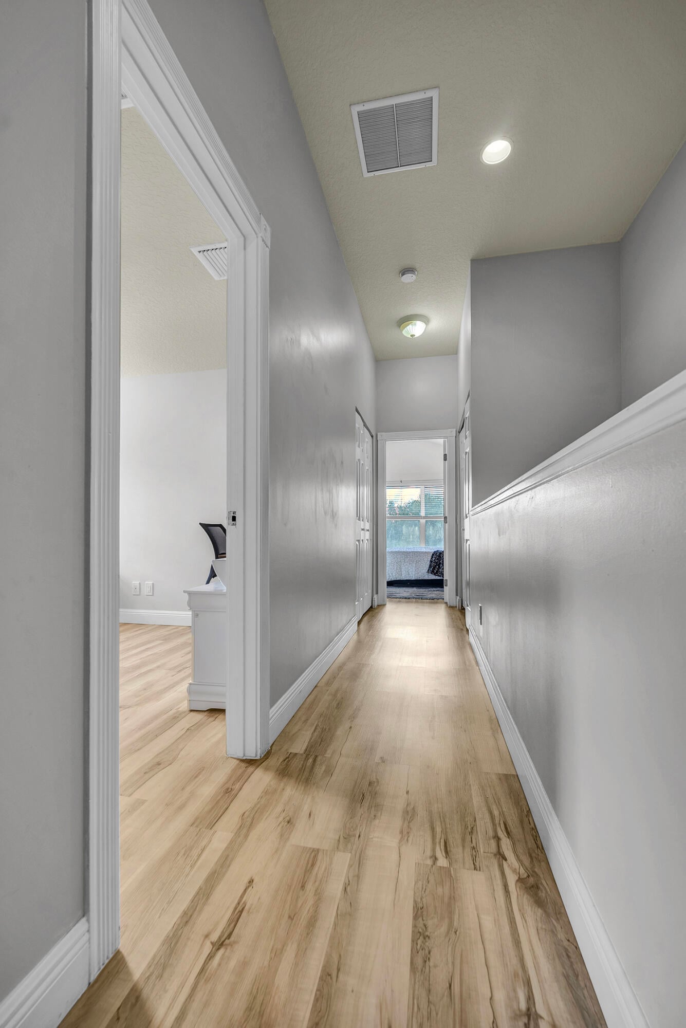 Residence photo 28