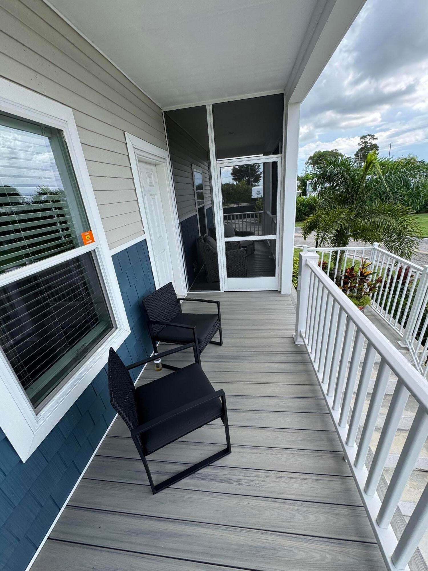 Residence photo 7