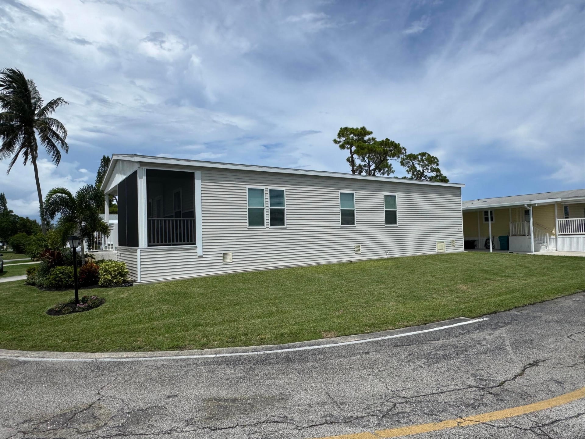 Residence photo 13