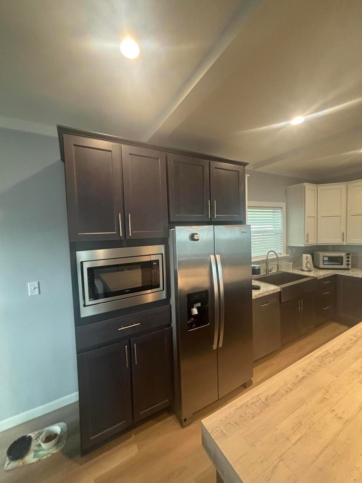 Residence photo 22