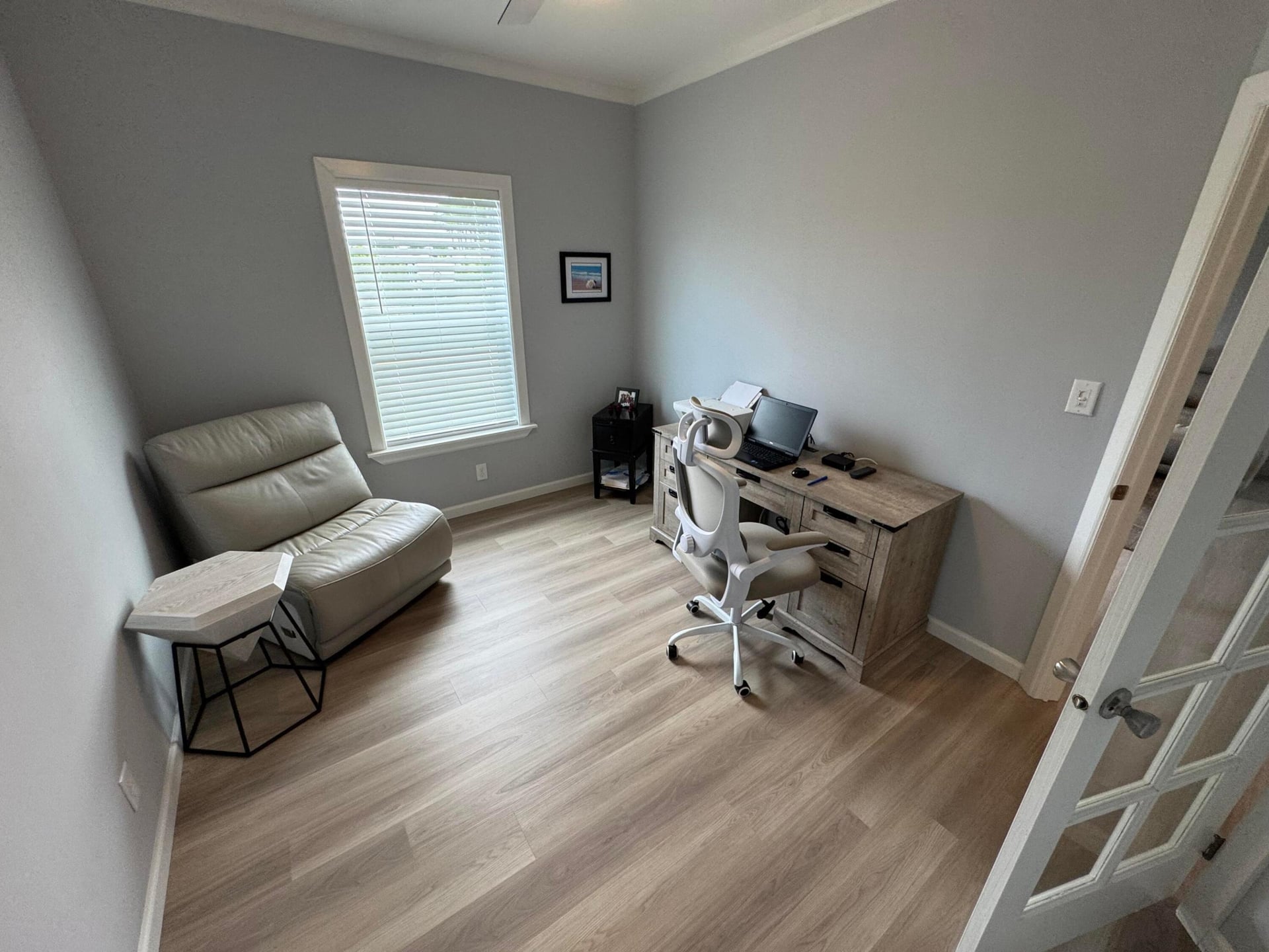Residence photo 25