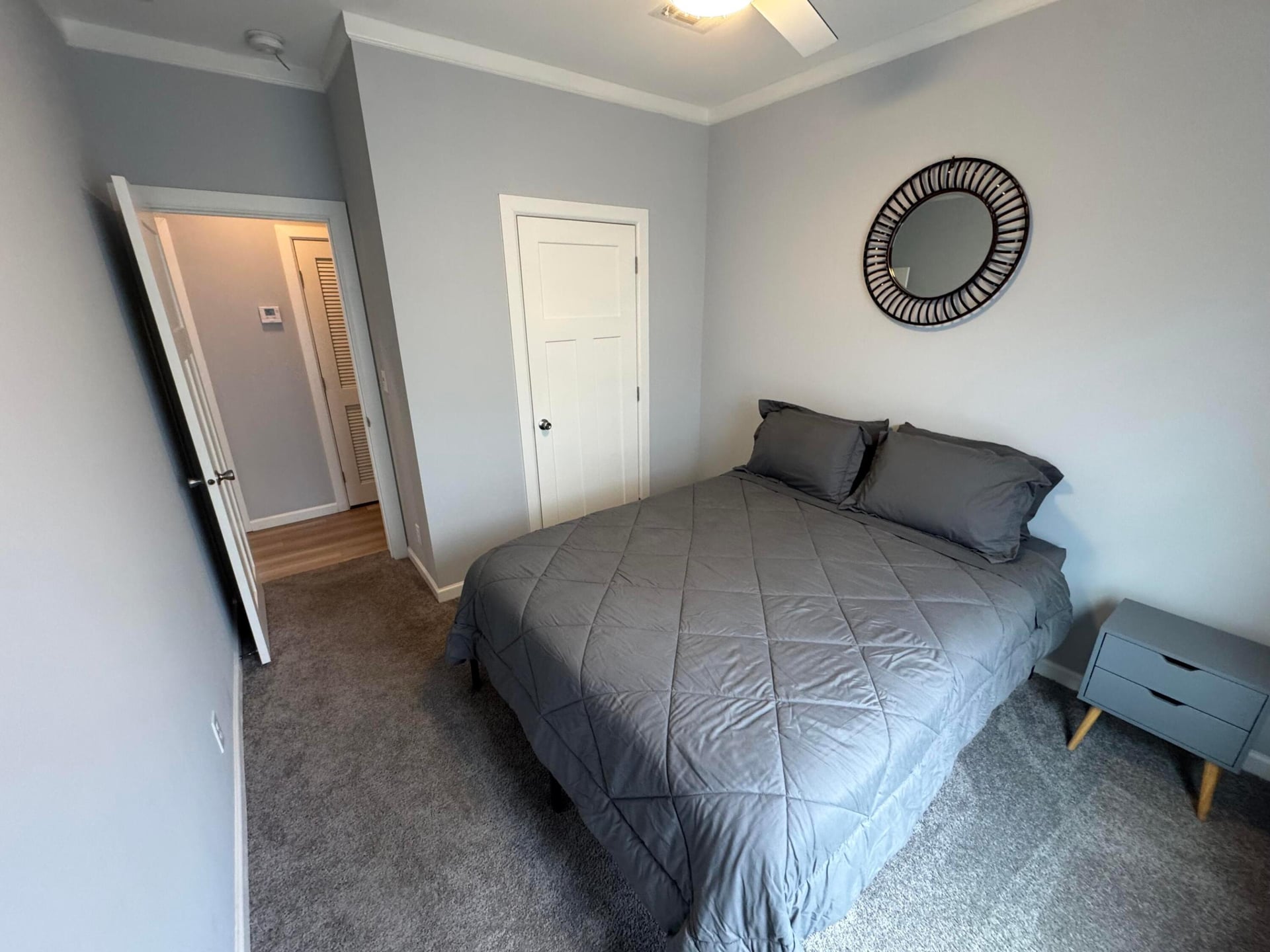 Residence photo 31