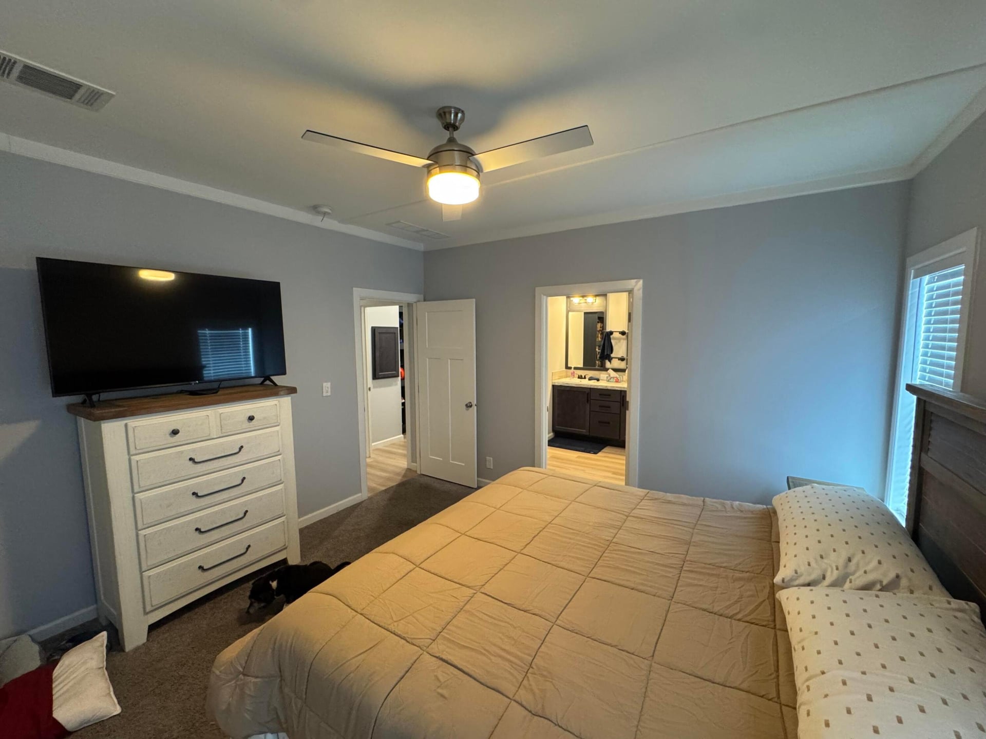 Residence photo 34
