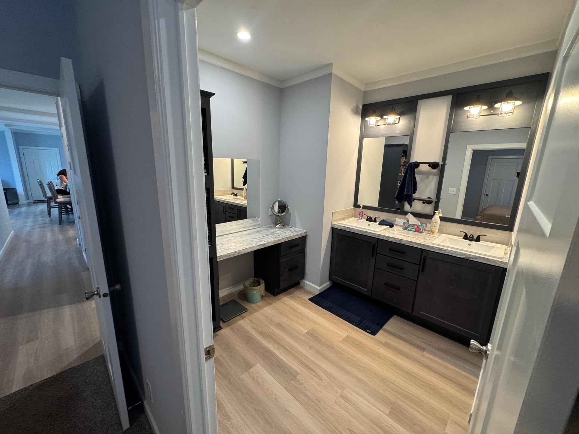 Residence photo 37