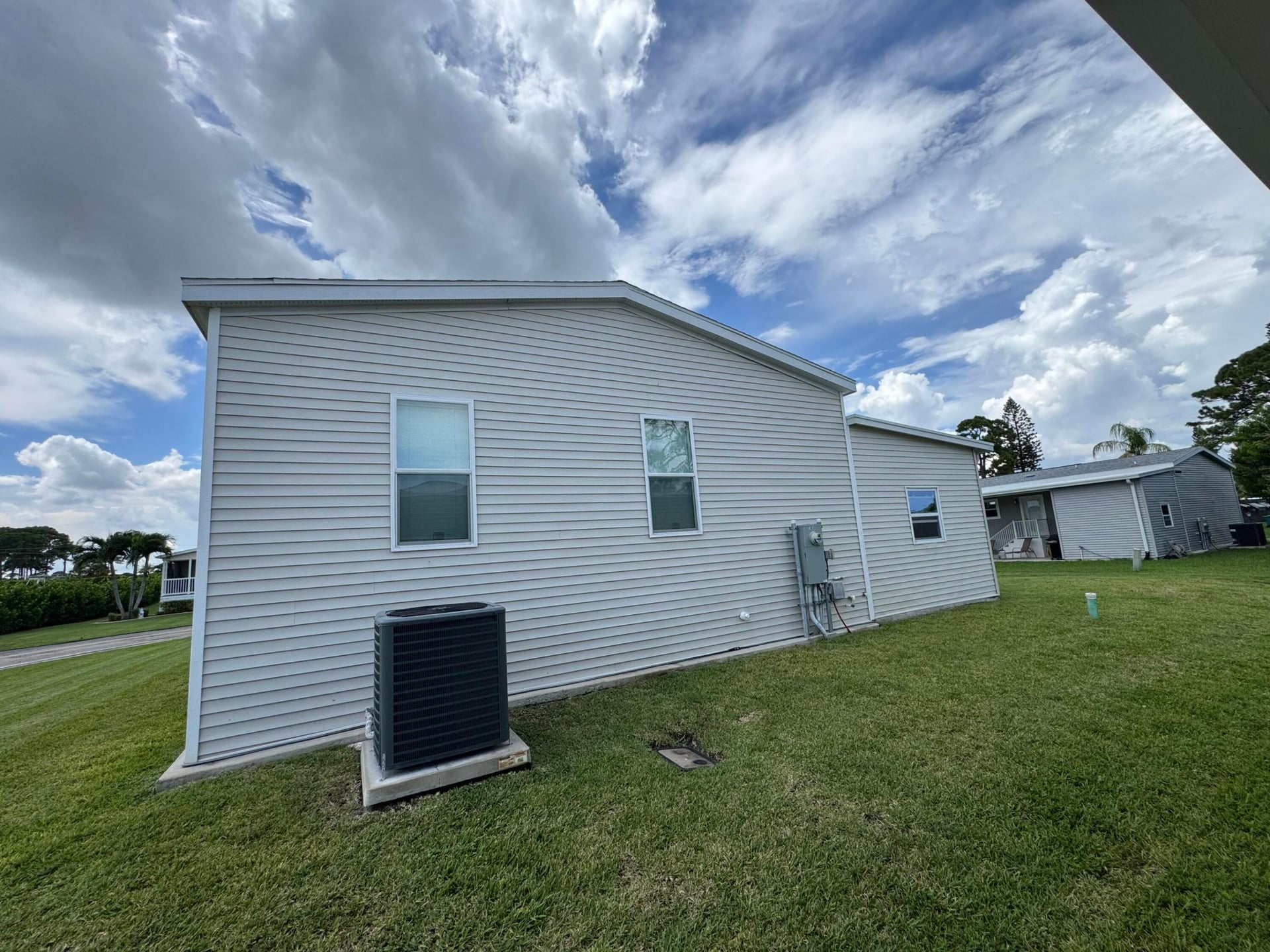 Residence photo 43