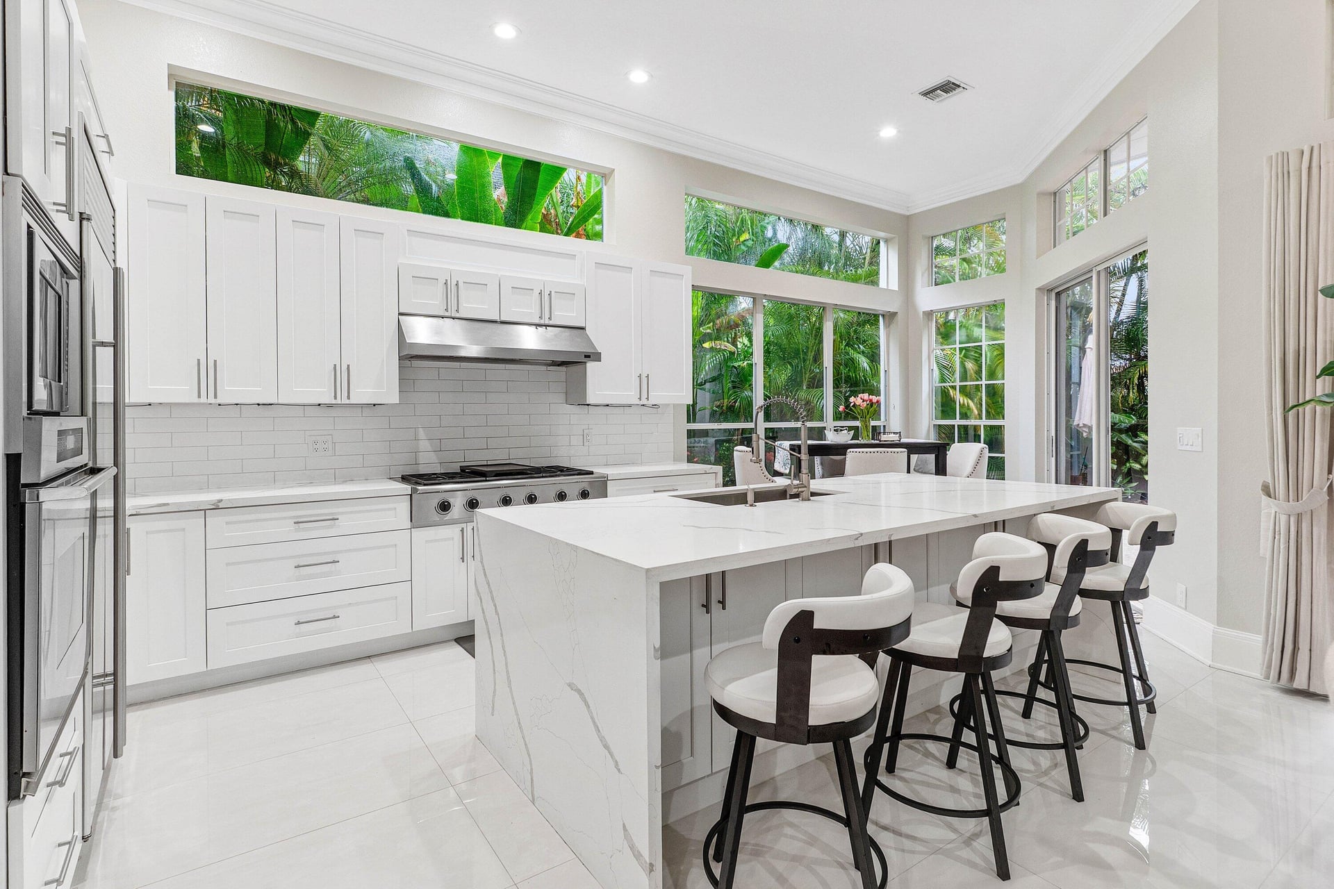 BallenIsles Palm Beach Gardens Residence photo 4