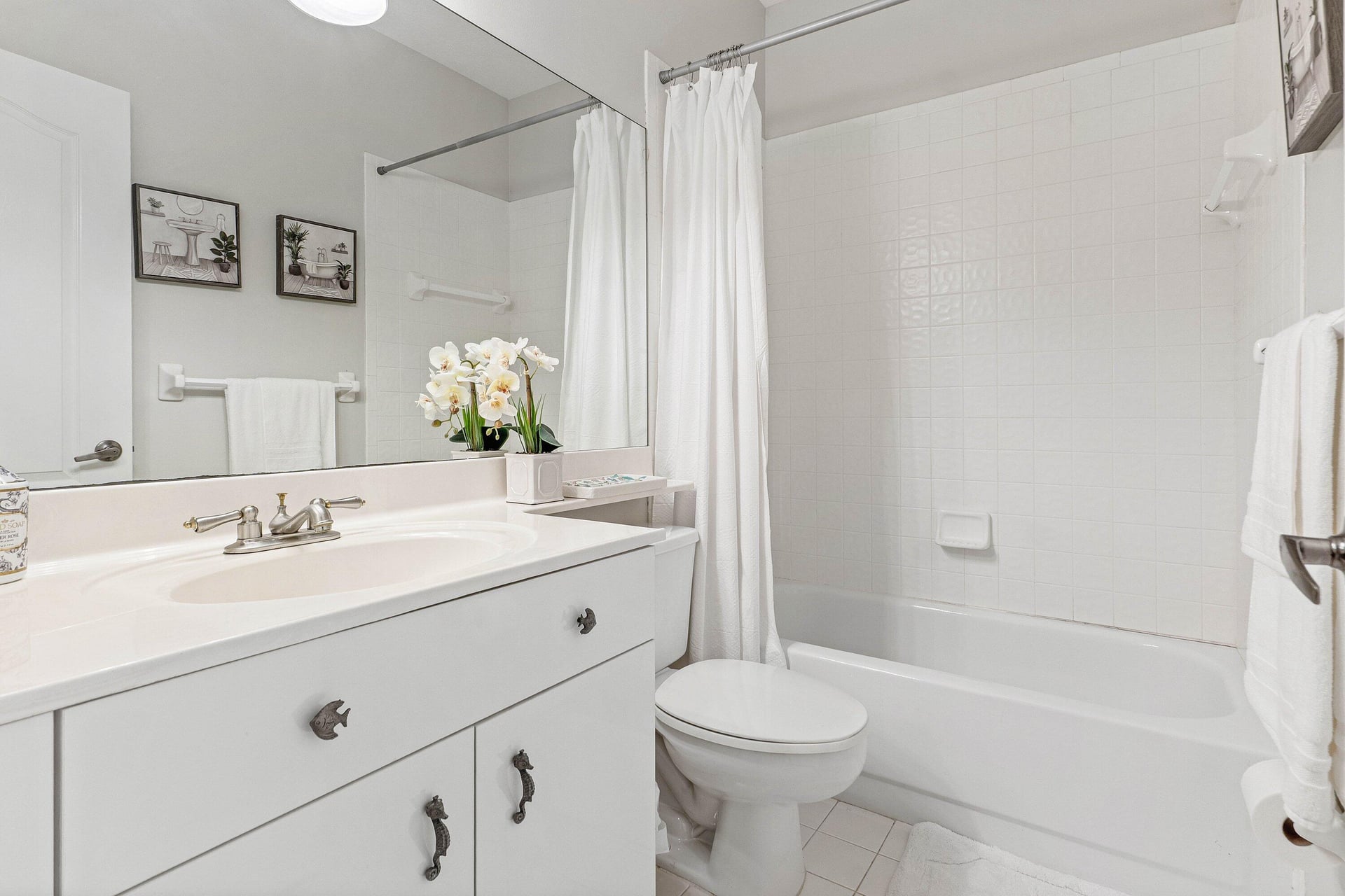 BallenIsles Palm Beach Gardens Residence photo 19