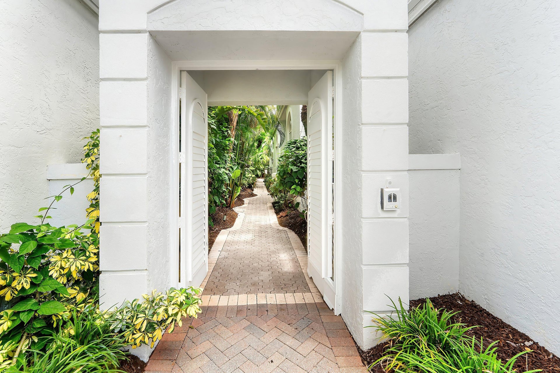 BallenIsles Palm Beach Gardens Residence photo 22
